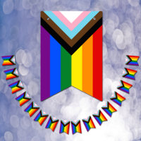 LGBTQ & Fierté - Indicateurs de progression de l'a