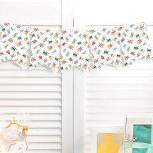 Little Lovebugs Watercolor Beetles Party