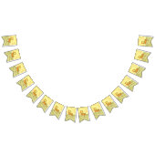 Bannière À Fanions Machine à pinball (Tout)