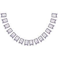 Mariage d'Ancre de la marine nautique et de la ban