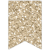 Bannière À Fanions Mariage de célébration de joyeux anniversaire de (Premier drapeau)