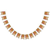 Bannière À Fanions Mitre d'aquarelle de Sinterklaas de Néerlandais de (Tout)