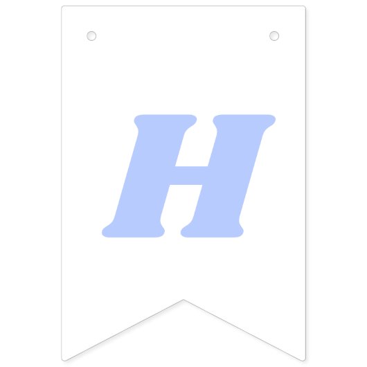 Bannière À Fanions Neon Super Disco Ball (Deuxième drapeau)