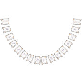 Bannière À Fanions Pastel Boho Fawn et Ballons Anniversaire (Tout)