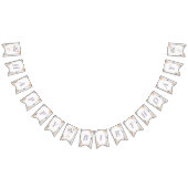 Bannière À Fanions Pastel Boho Owl et Balloons Anniversaire (Tout)