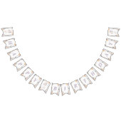 Bannière À Fanions Pastel Boho Rabbit et Ballons Anniversaire (Tout)