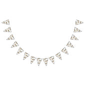 Bannière À Fanions pattern-dragonfly-background (Tout)