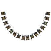 Bannière À Fanions Post Apocalypse (Tout)