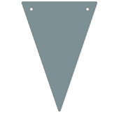 Bannière À Fanions Premier voyage autour du soleil (Premier drapeau)