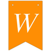 Bannière À Fanions Proposition personnalisée LGBTQ Me marierez-vous R (Deuxième drapeau)