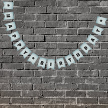 Regarder Métal Anniversaire / Tout Message Personn