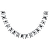 Bannière À Fanions Repose En Revanche À Mon Jour Funéraire Thématique (Tout)