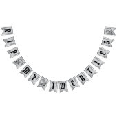 Bannière À Fanions RIP My Twenties 20s Funérailles Thème Anniversaire (Tout)