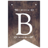 Bannière À Fanions Russe Adventure douche à bébé sans distinction de  (Troisième drapeau)