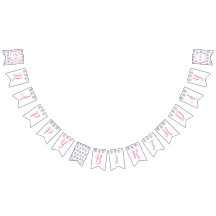 SIGNE D'ANNIVERSAIRE Joyeux EDIAG