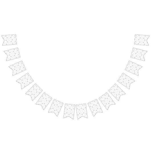Bannière À Fanions Superposition de grille transparente – Texture PNG (Tout)