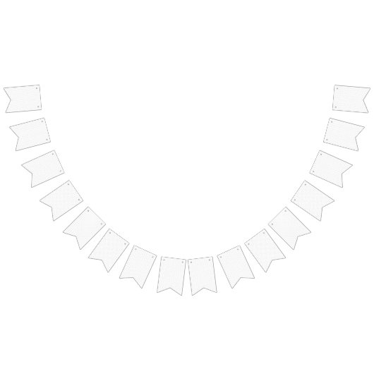 Bannière À Fanions Superposition de texture de grille transparente –  (Tout)