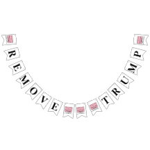 Supprimer Trump White House Pink Slip pour Trump