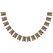 Bannière À Fanions Thanksgiving rustique de récolte d'automne de (Tout)