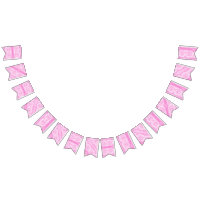 Tiedye rose spirale hippie teint