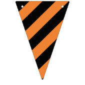 Bannière À Fanions Transport (Deuxième drapeau)