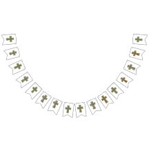 Tu B'shvat - Le Nouvel An des arbres 🌱