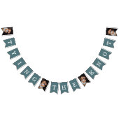 Bannière À Fanions Tying The Knot Photo LGBTQ (Tout)