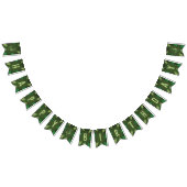 Bannière À Fanions Tyrannosaurus Rex T-rex Dinosaur Joyeux anniversai (Tout)