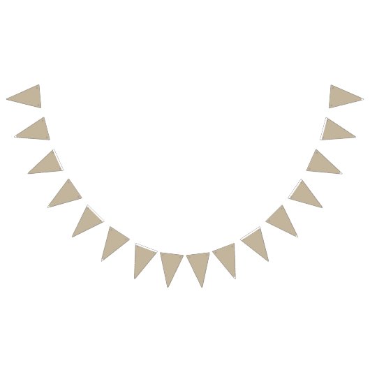 Bannière À Fanions Un arrière - plan brun solide avec un doux, unifor (Tout)