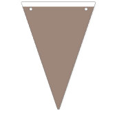 Bannière À Fanions Un arrière - plan texturé de différentes nuances d (Troisième drapeau)