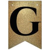 Bannière À Fanions Vieilli à la perfection whiskey anniversaire bourb (Deuxième drapeau)