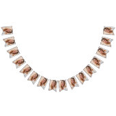 Bannière À Fanions Votre visage sur une graduation personnalisée (Tout)