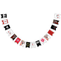 Wedding , day Valenine , love