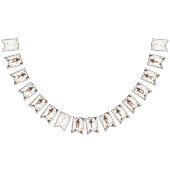 Bannière À Fanions Wizard Birthday Banner (Tout)