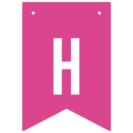 Bannière animale d'anniversaire de silhouette de (Deuxième drapeau)