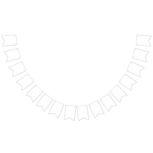 Bannière Arc-en-ciel (Tout)