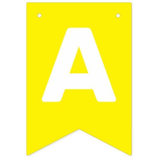 Bannière arc-en-ciel d'anniversaire joyeuse et mod (Troisième drapeau)