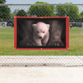 BANNIÈRE AVEC BOUTON (En situation)