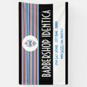 bannière barbershop barberboi (Vertical)