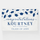 Bannière Bleu 2025 (Horizontal)