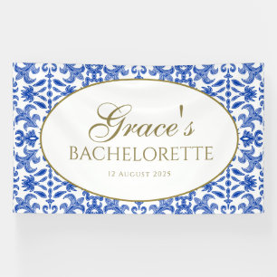 Bannière Bleue Bleue Bleue Bleue Bleue Bleue Bleue