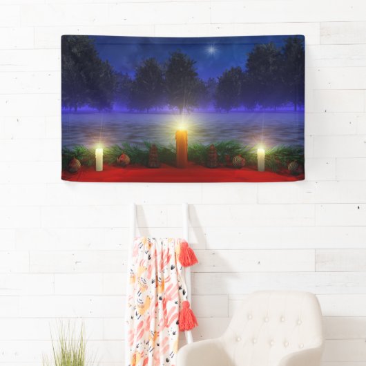 Bannière Brighton Visions (En situation)