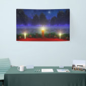 Bannière Brighton Visions (Salon professionnel)