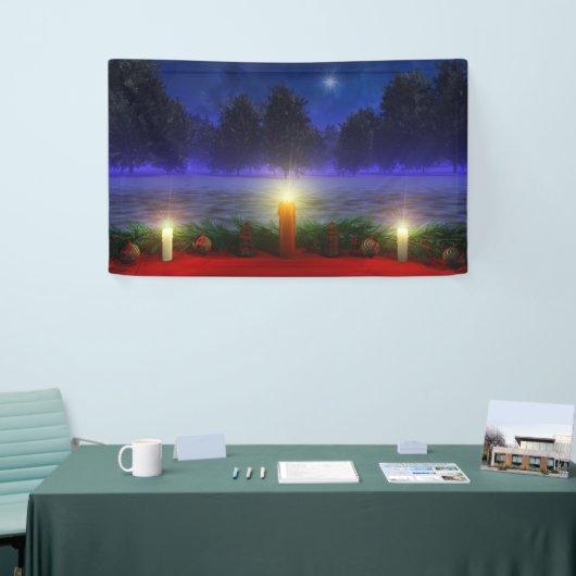 Bannière Brighton Visions (Salon professionnel)