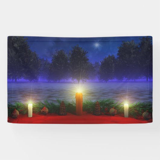 Bannière Brighton Visions (Horizontal)