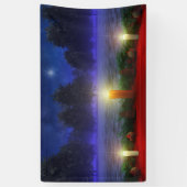 Bannière Brighton Visions (Vertical)