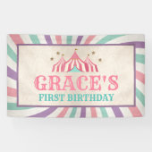 Bannière Carnaval, Bannière Carnaval (Horizontal)