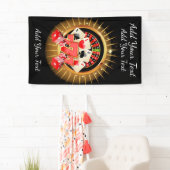 Bannière Casino (En situation)