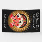 Bannière Casino (Horizontal)