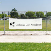 Bannière CGA (En situation)